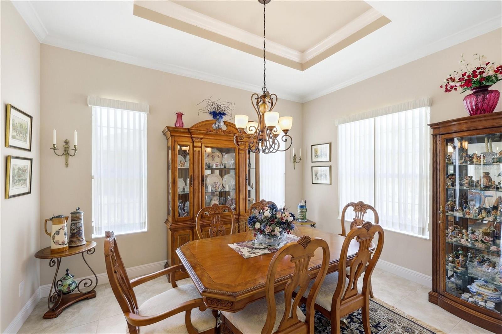 345 SAVONA WAY — photo 48