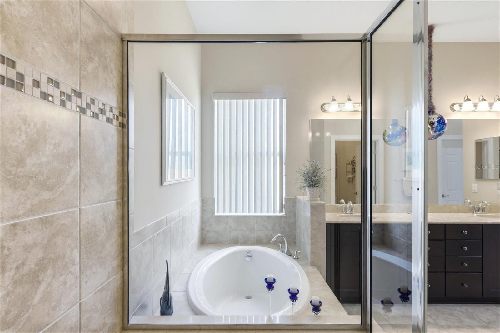 345 SAVONA WAY — photo 63