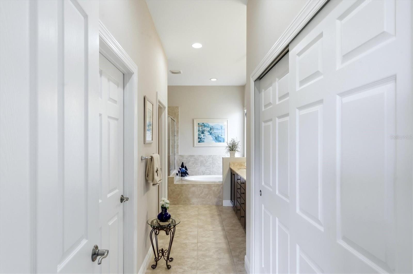 345 SAVONA WAY — photo 57