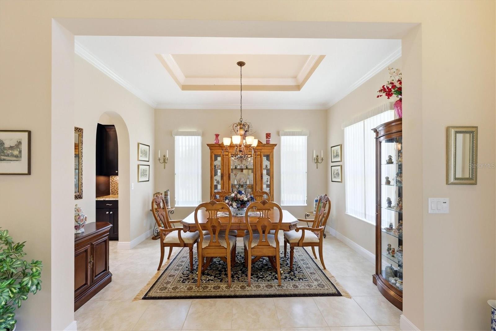 345 SAVONA WAY — photo 46