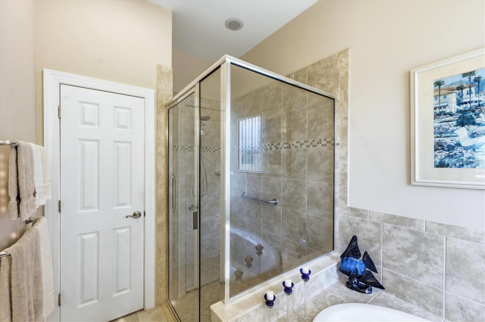 345 SAVONA WAY — photo 61