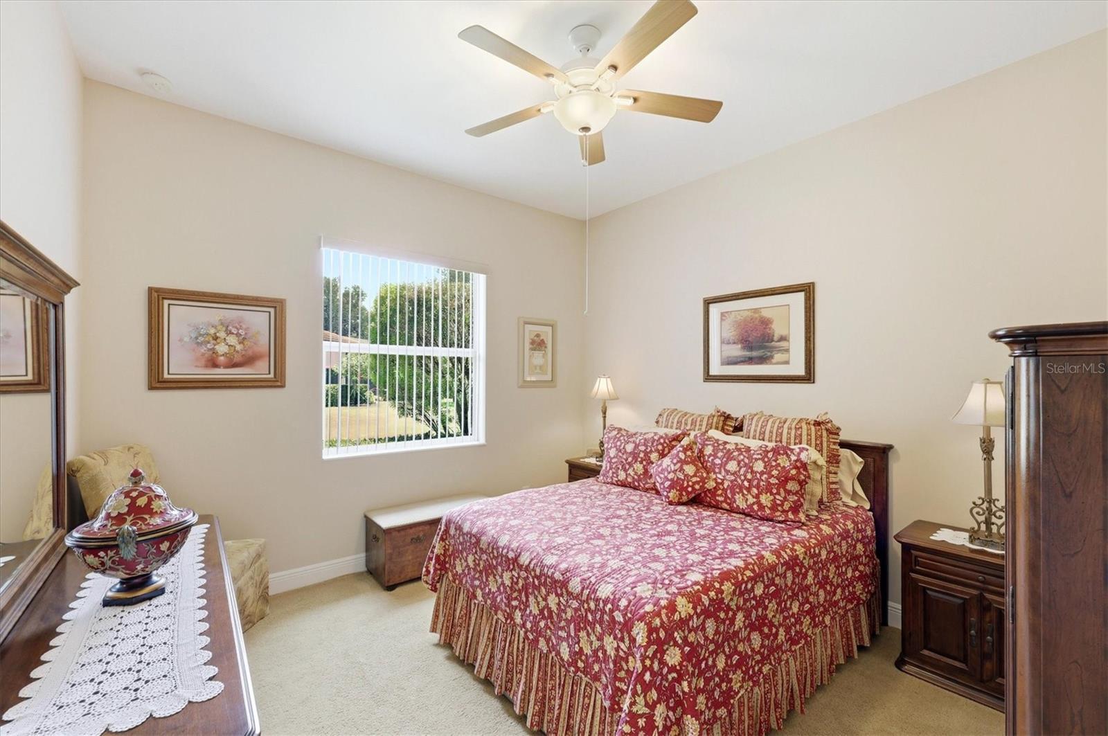 345 SAVONA WAY — photo 65
