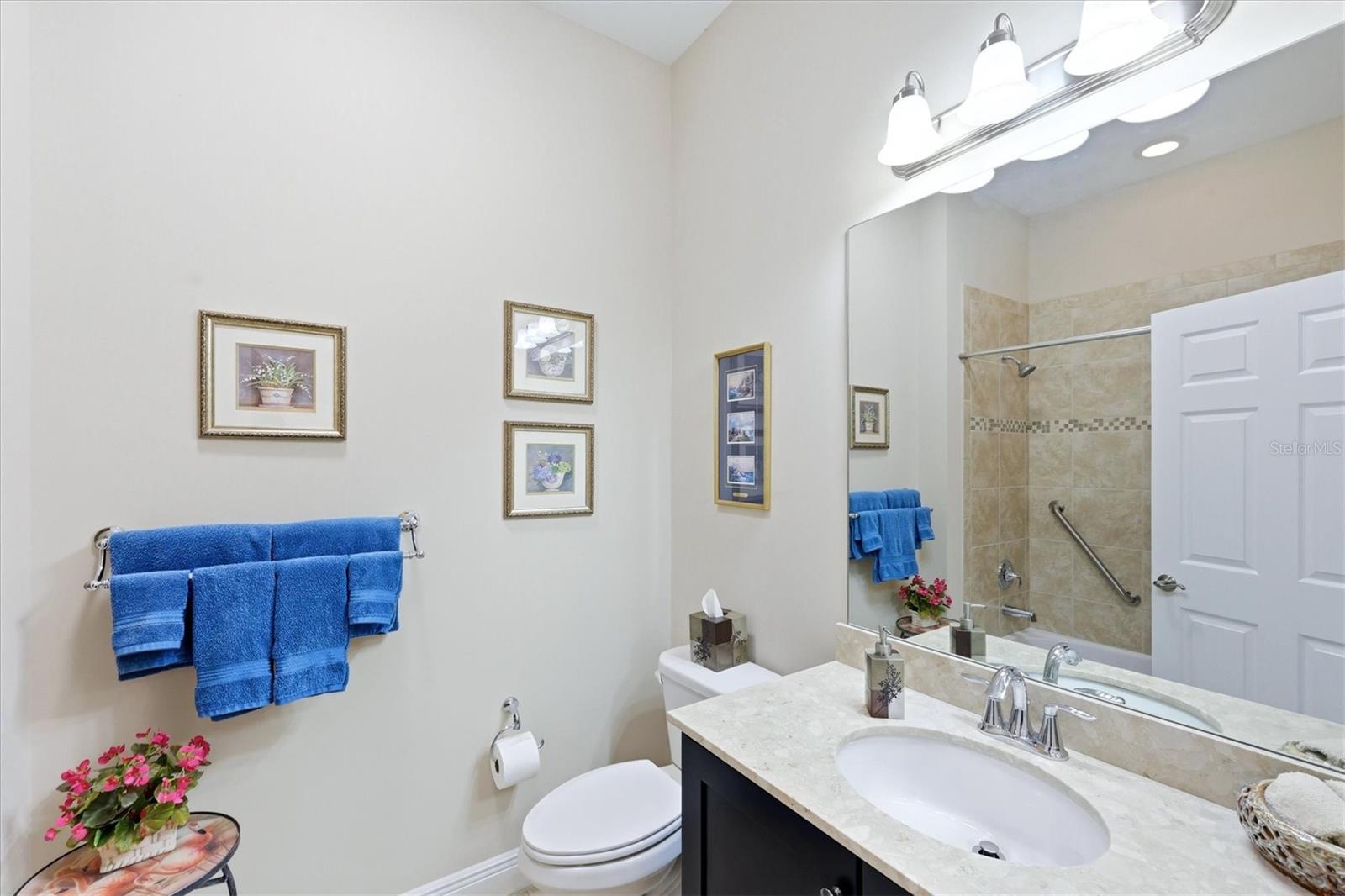 345 SAVONA WAY — photo 69