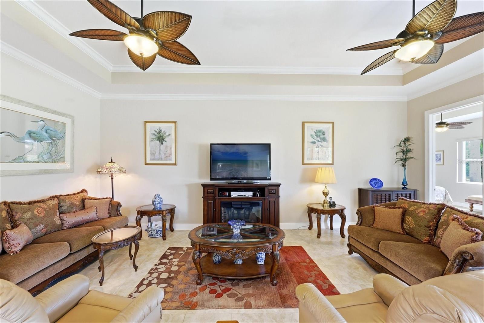 345 SAVONA WAY — photo 44