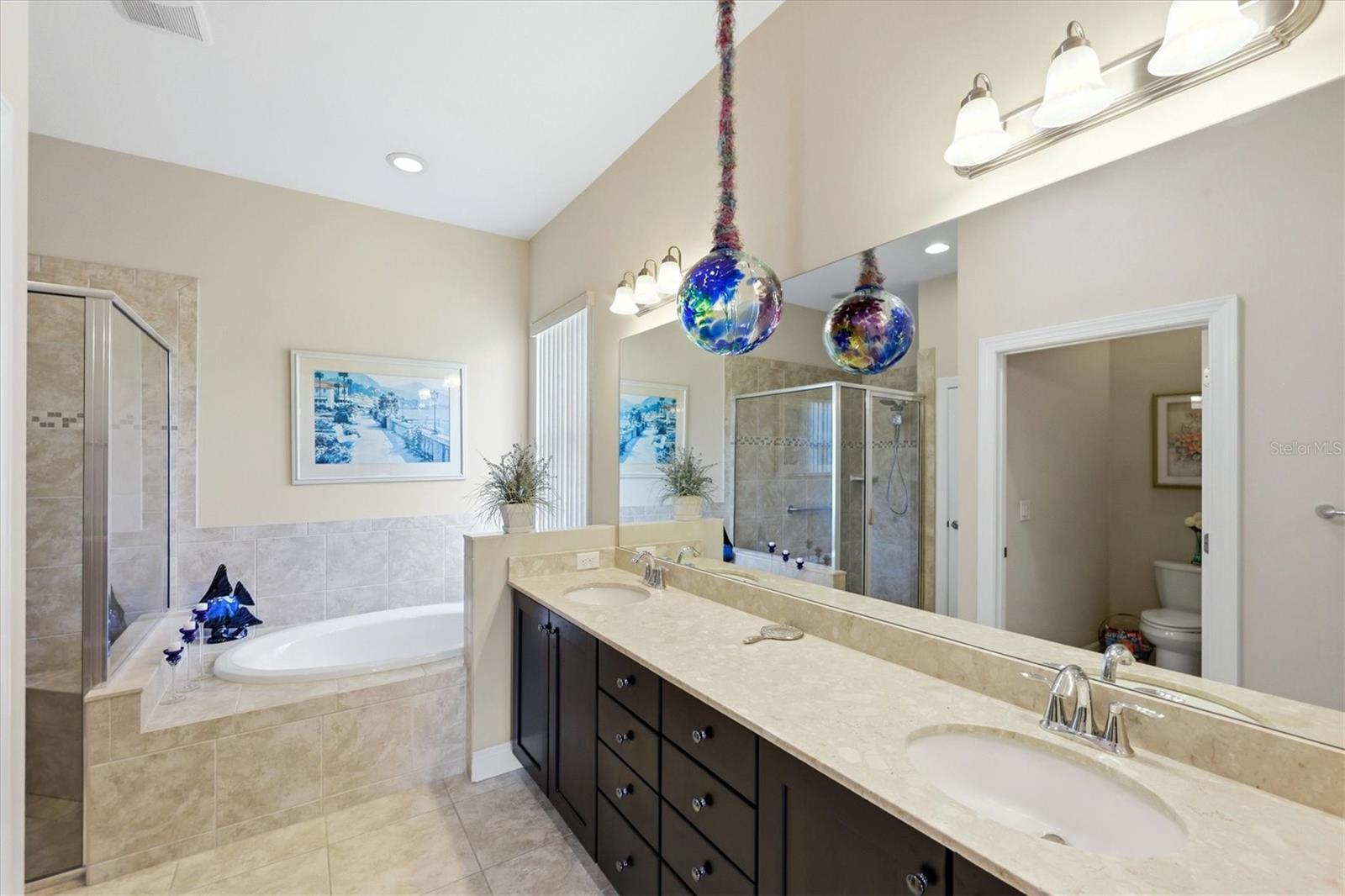 345 SAVONA WAY — photo 59