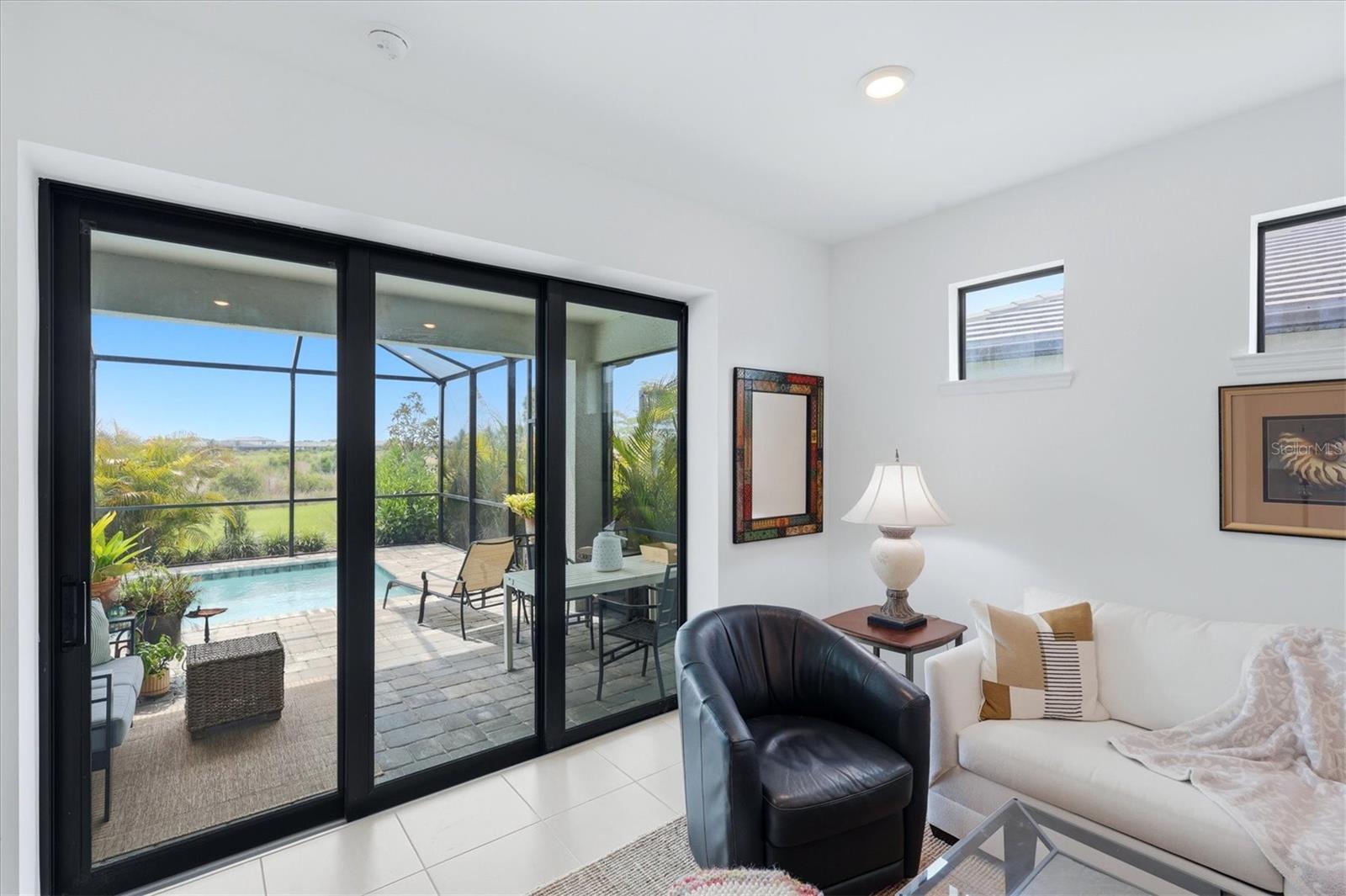 6229 FISH EAGLE CT — photo 17