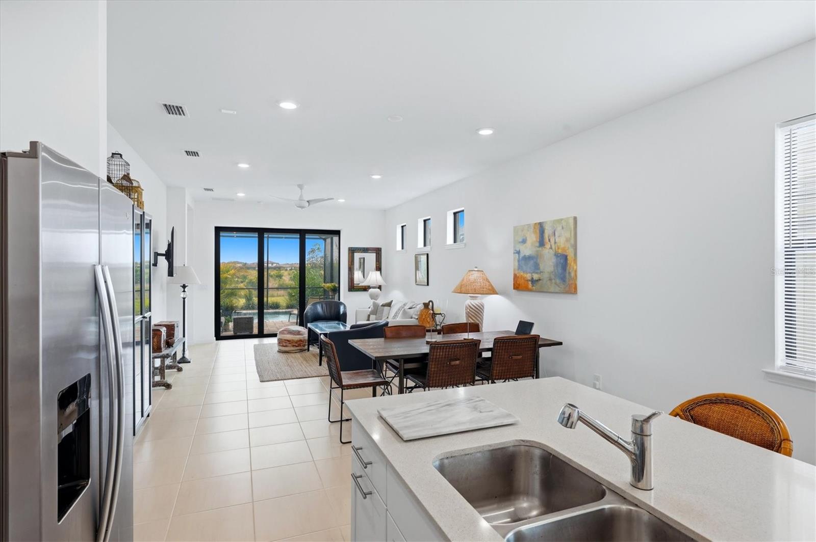 6229 FISH EAGLE CT — photo 11