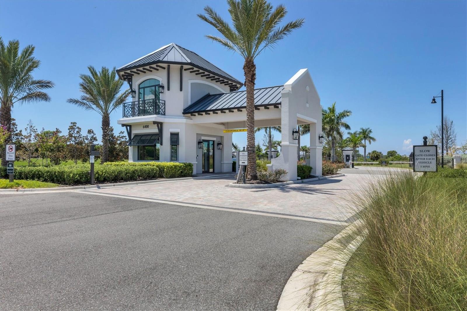 6229 FISH EAGLE CT — photo 59
