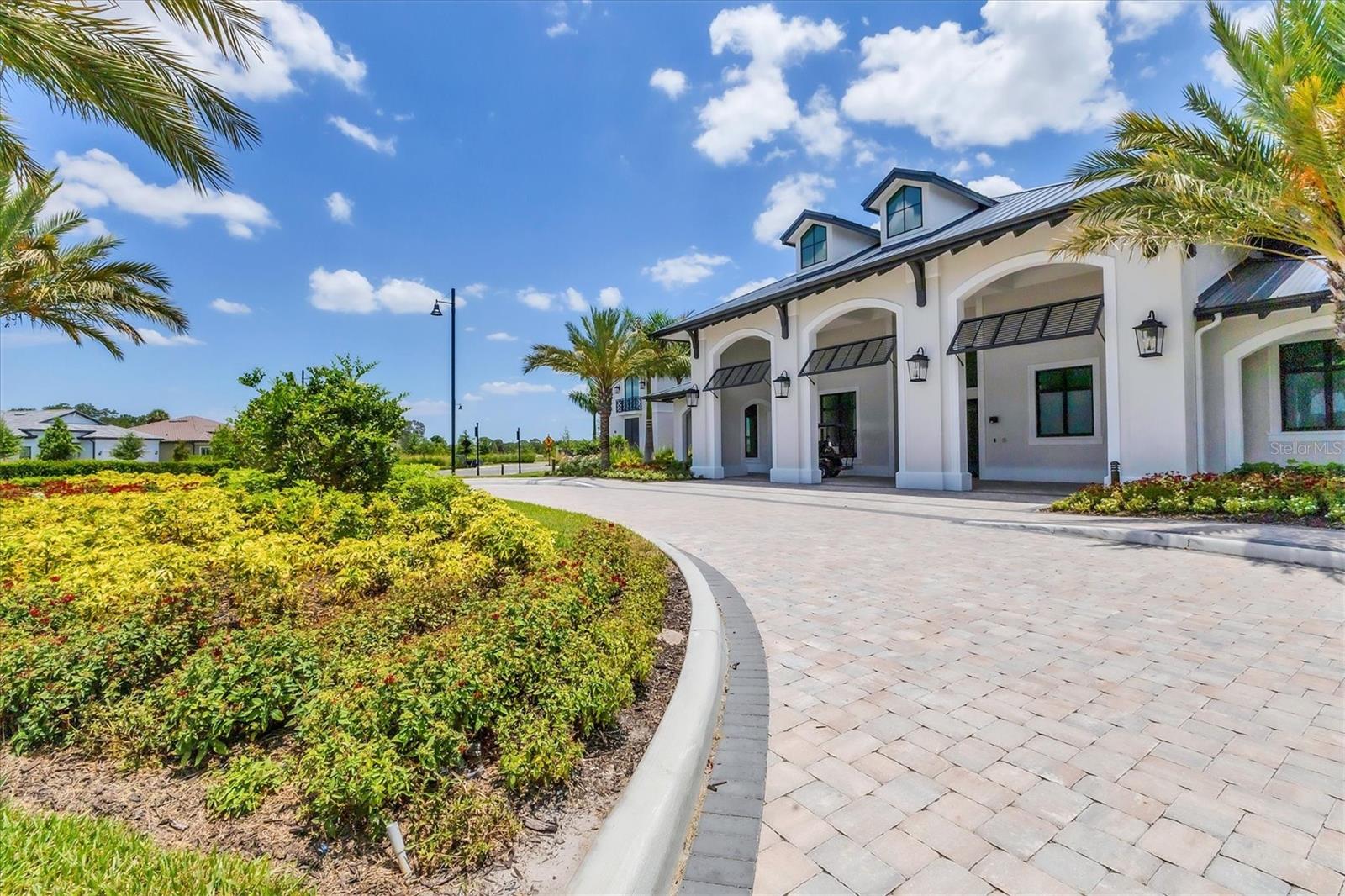 6229 FISH EAGLE CT — photo 63