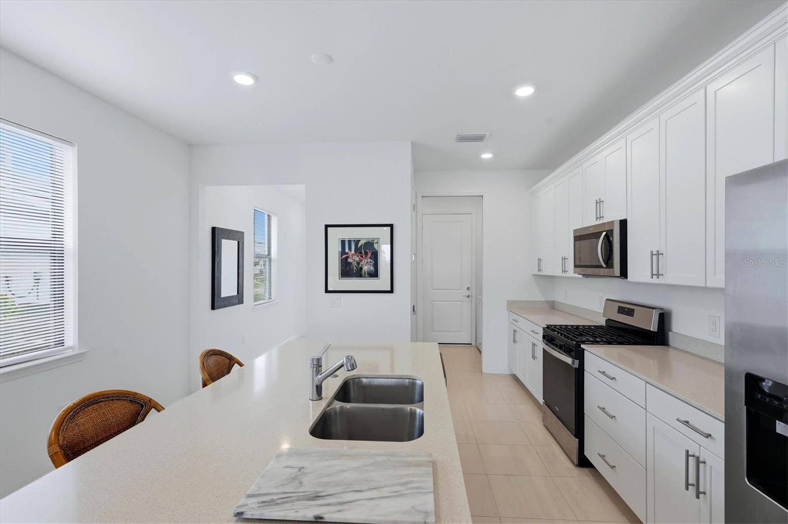 6229 FISH EAGLE CT — photo 36