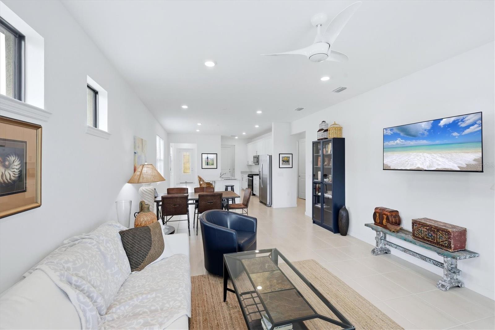 6229 FISH EAGLE CT — photo 31