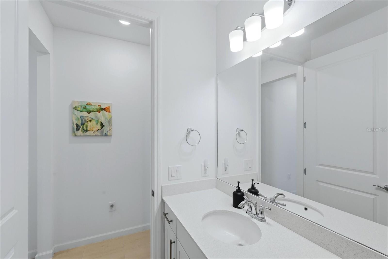 6229 FISH EAGLE CT — photo 51