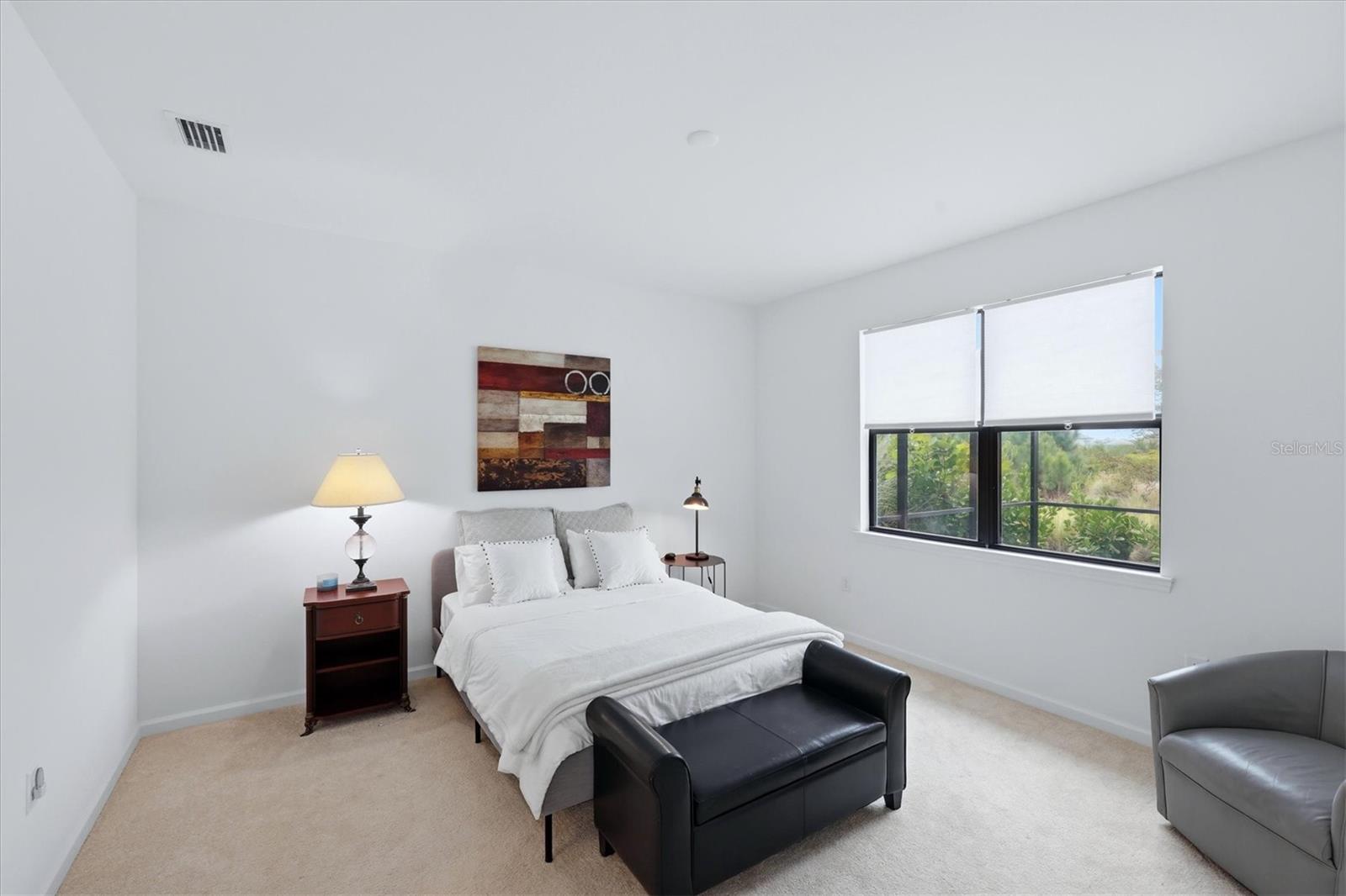 6229 FISH EAGLE CT — photo 39