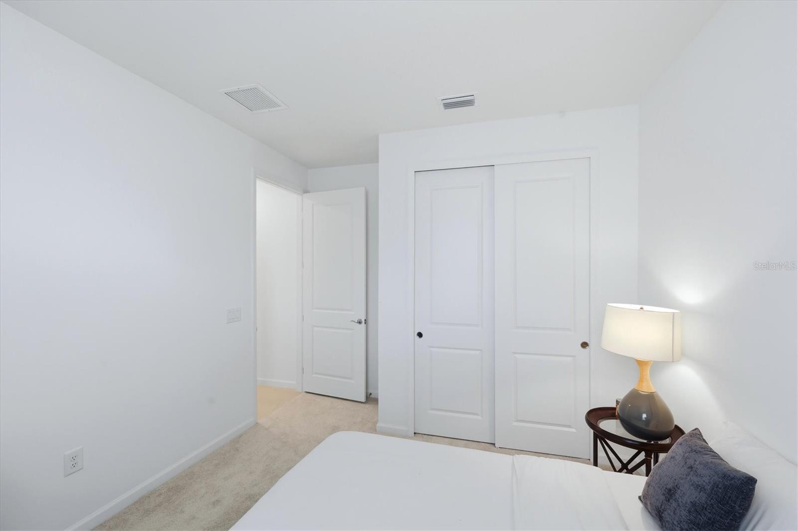 6229 FISH EAGLE CT — photo 48