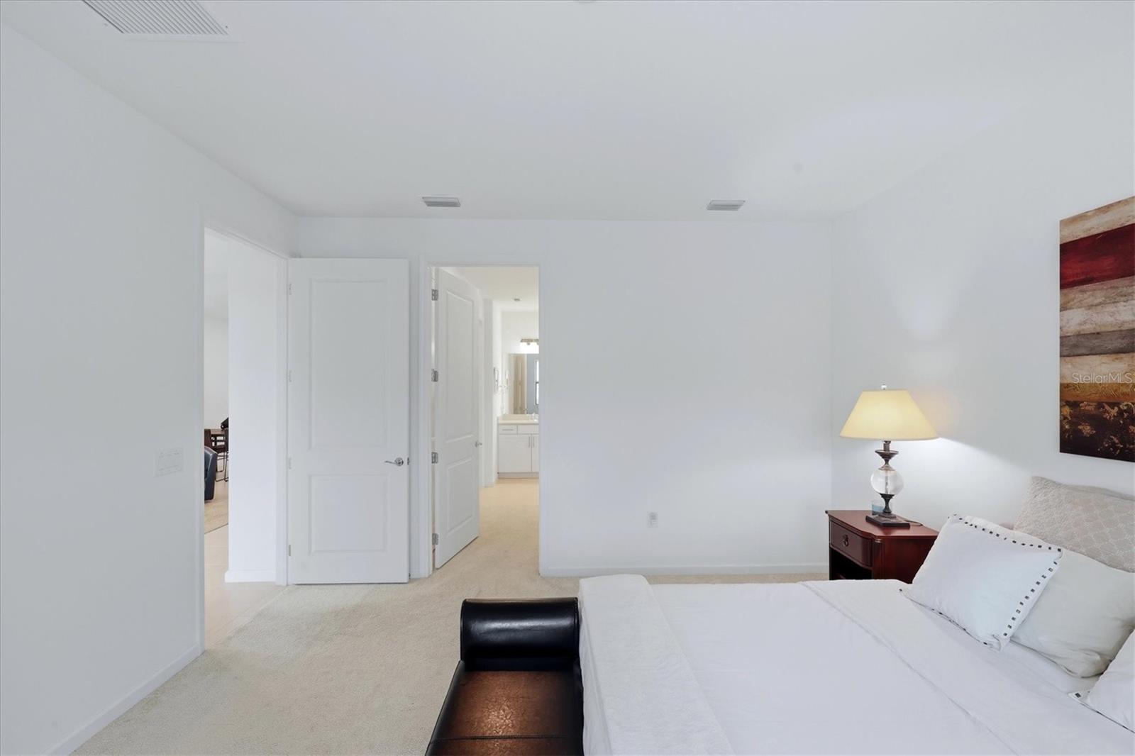 6229 FISH EAGLE CT — photo 41