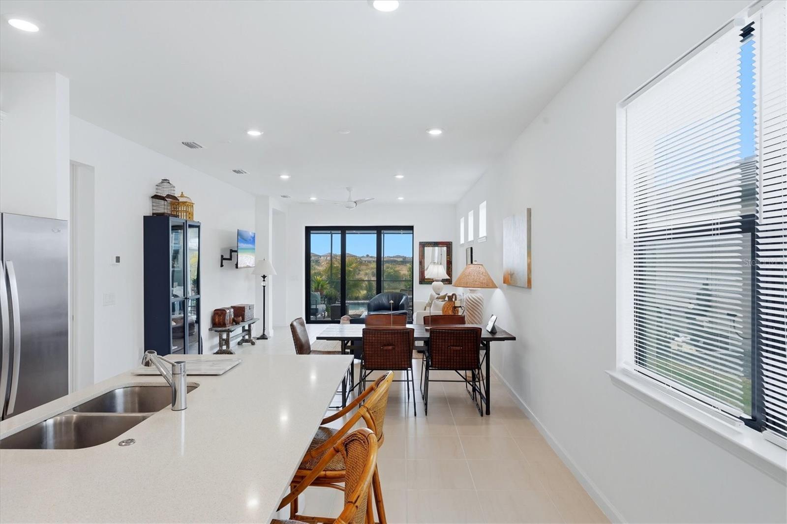 6229 FISH EAGLE CT — photo 9
