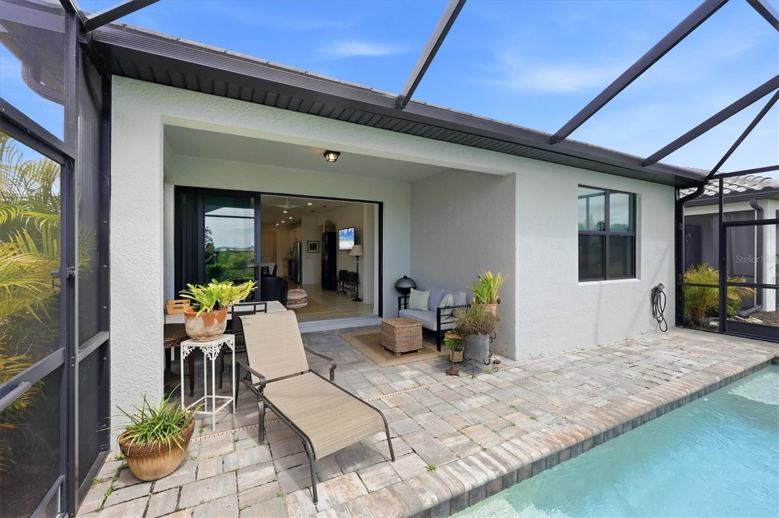 6229 FISH EAGLE CT — photo 29