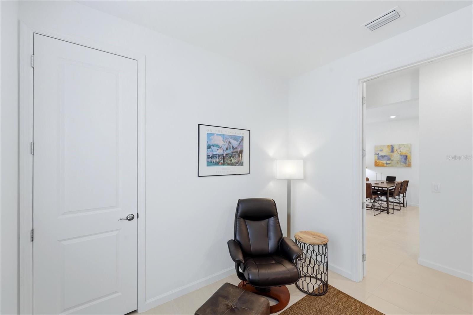 6229 FISH EAGLE CT — photo 54