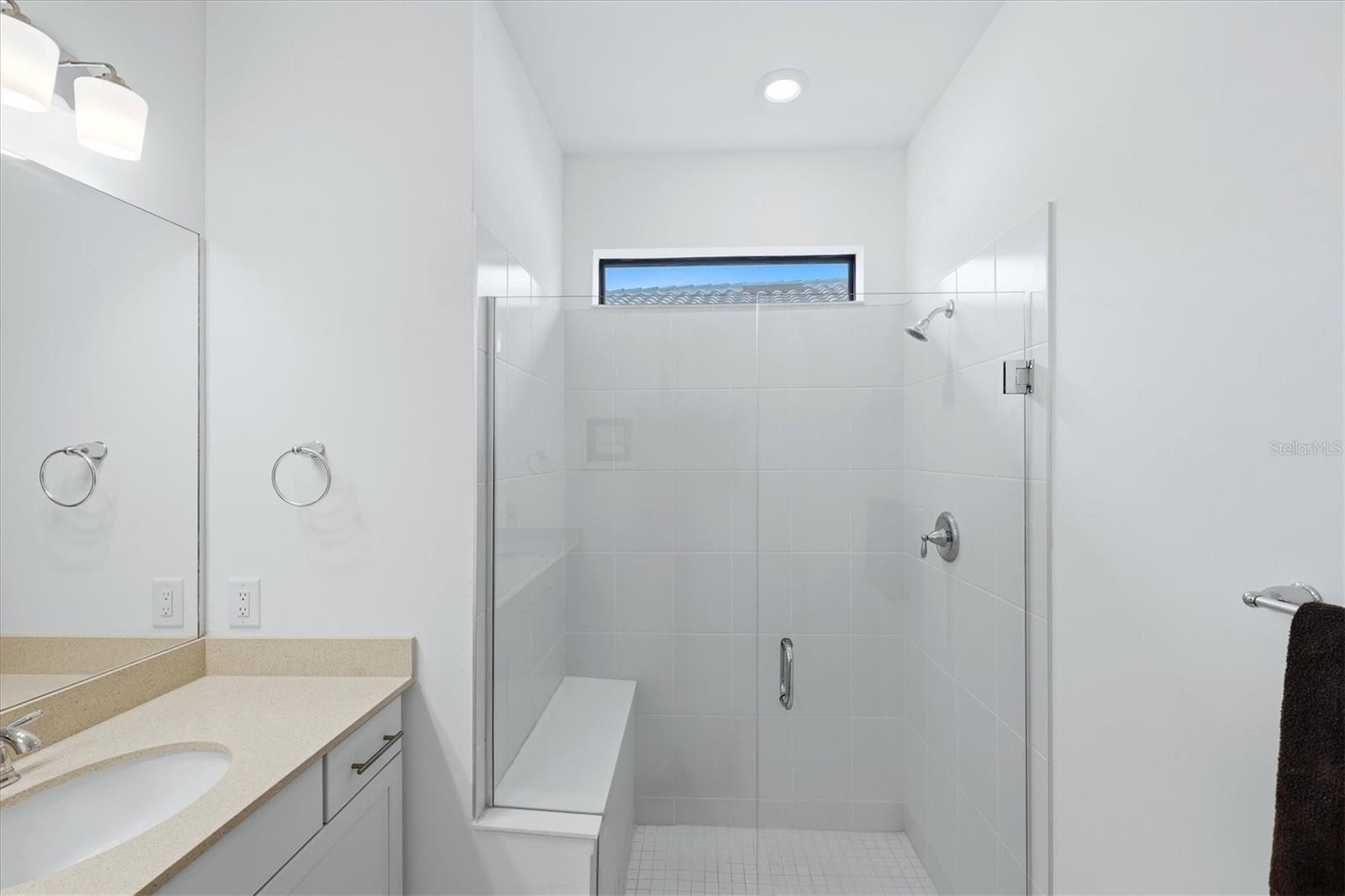 6229 FISH EAGLE CT — photo 44