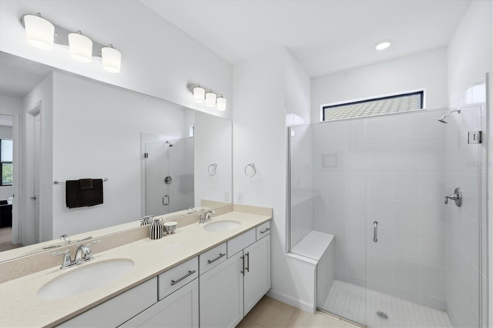 6229 FISH EAGLE CT — photo 43