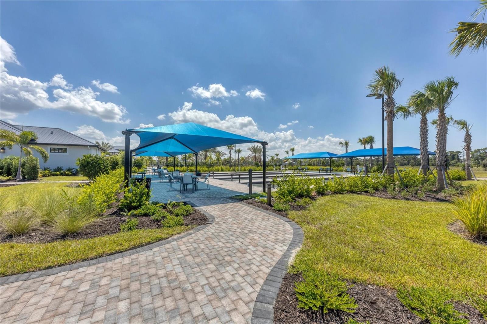 6229 FISH EAGLE CT — photo 72