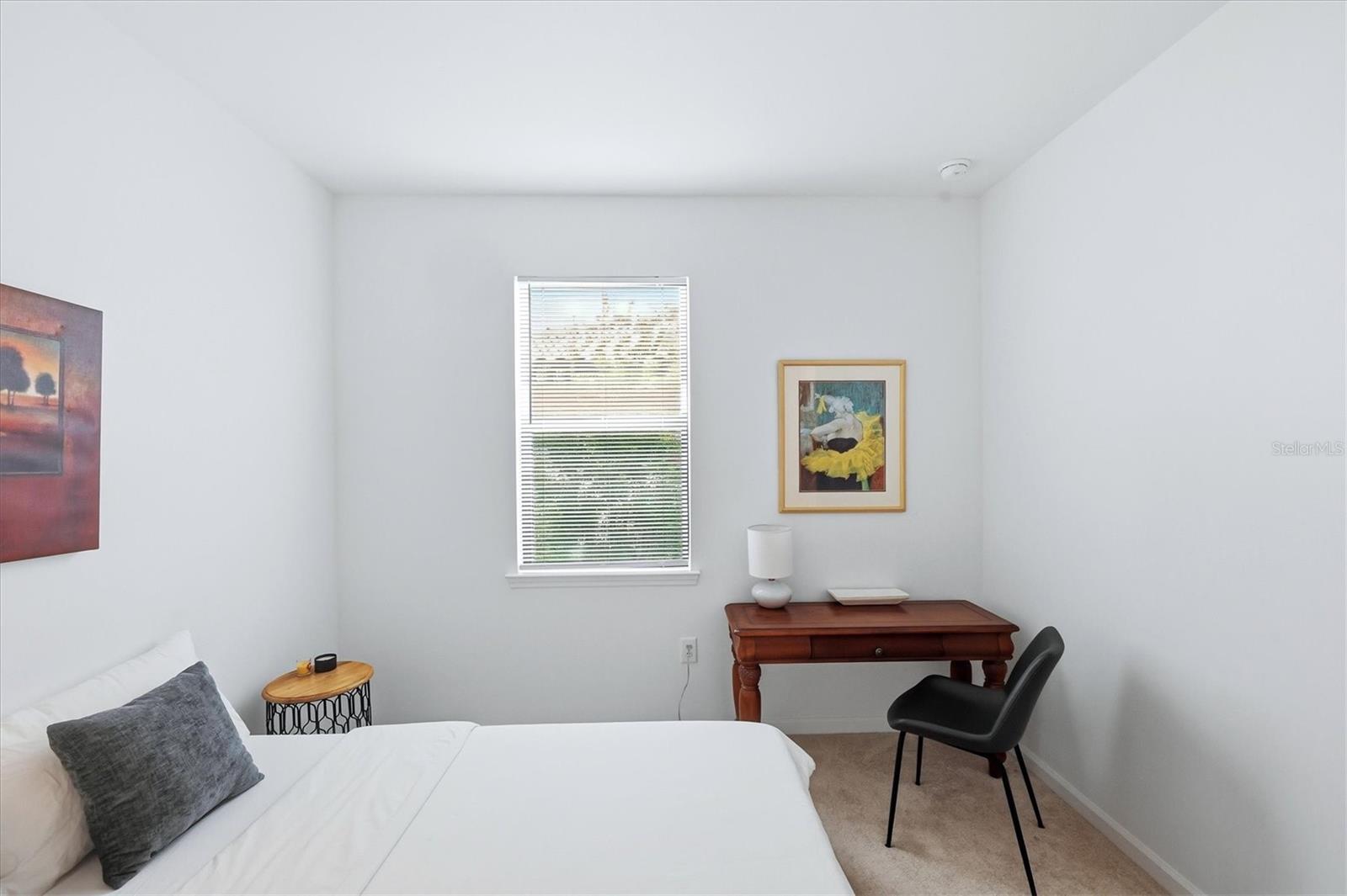 6229 FISH EAGLE CT — photo 47