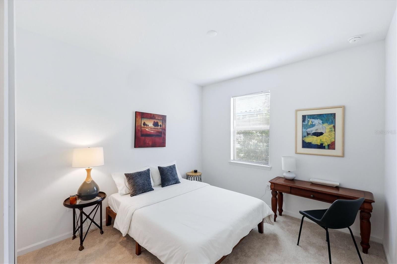 6229 FISH EAGLE CT — photo 46