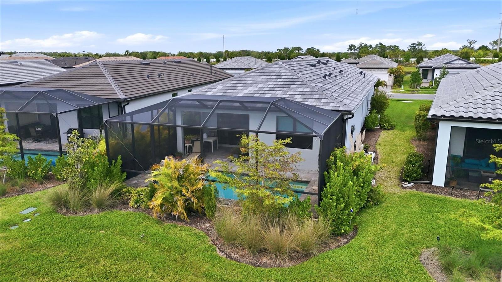 6229 FISH EAGLE CT — photo 25