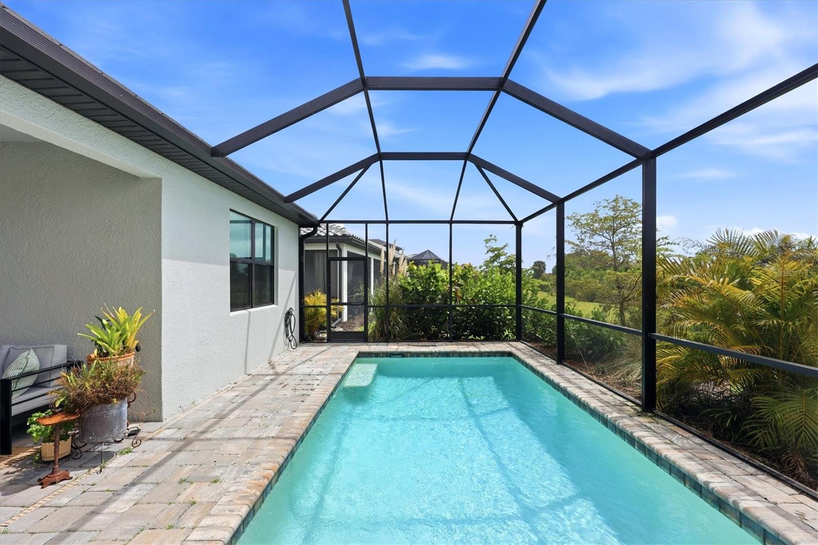 6229 FISH EAGLE CT — photo 28