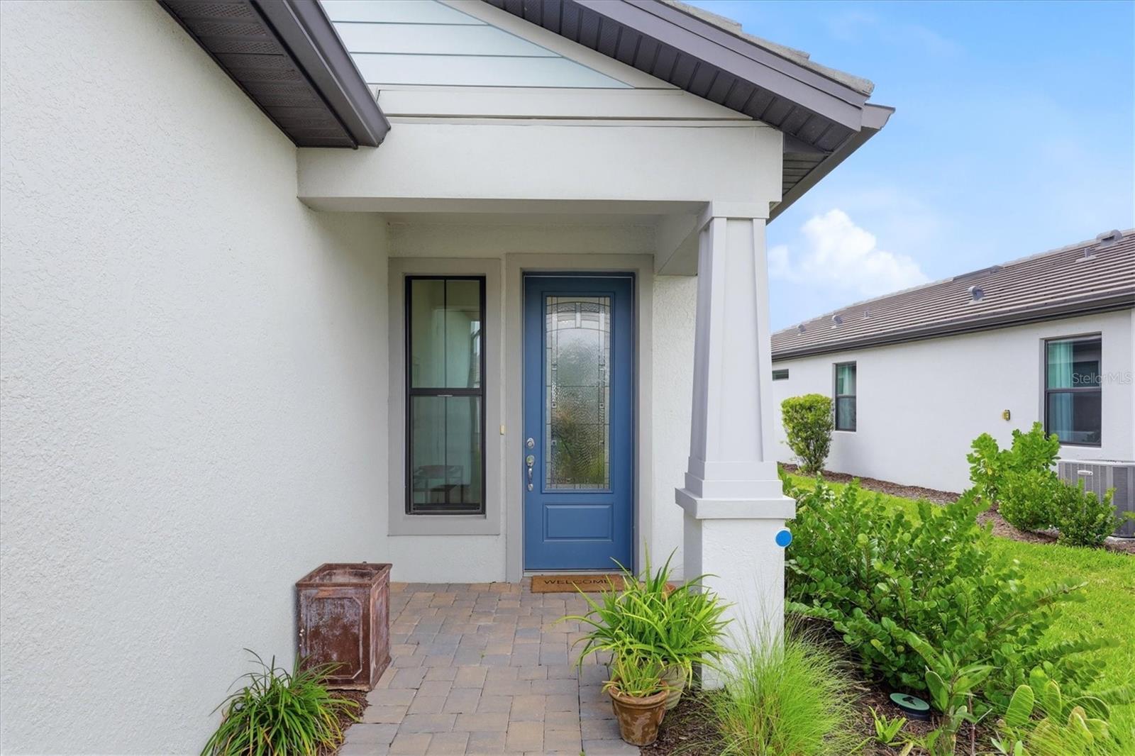 6229 FISH EAGLE CT — photo 6