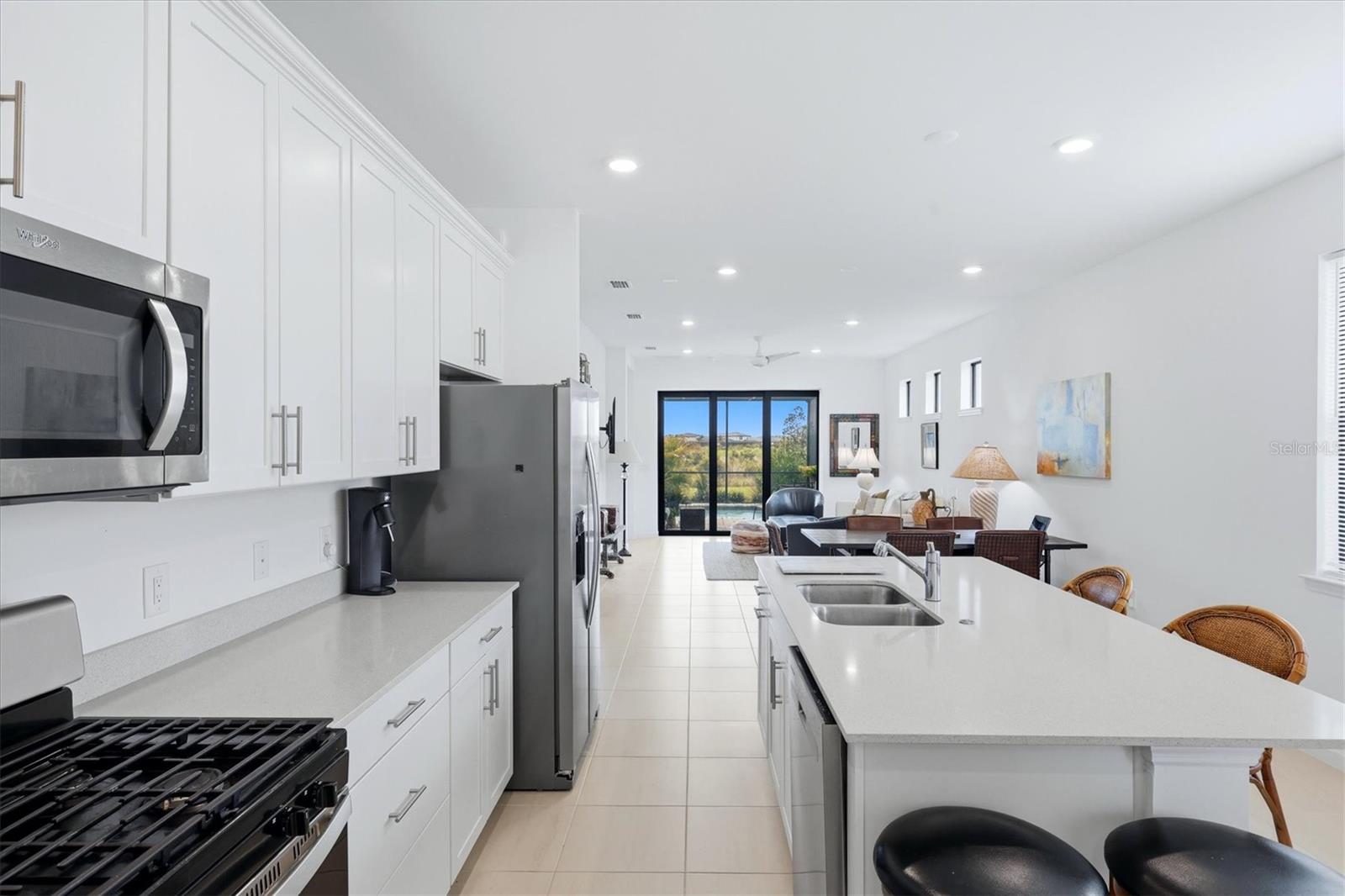 6229 FISH EAGLE CT — photo 10