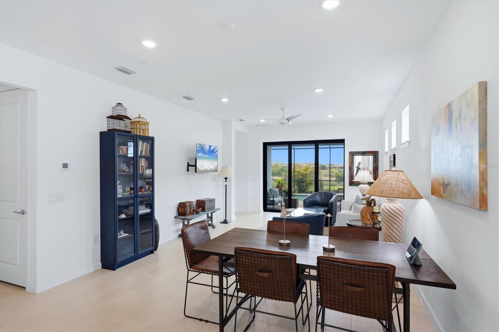 6229 FISH EAGLE CT — photo 12
