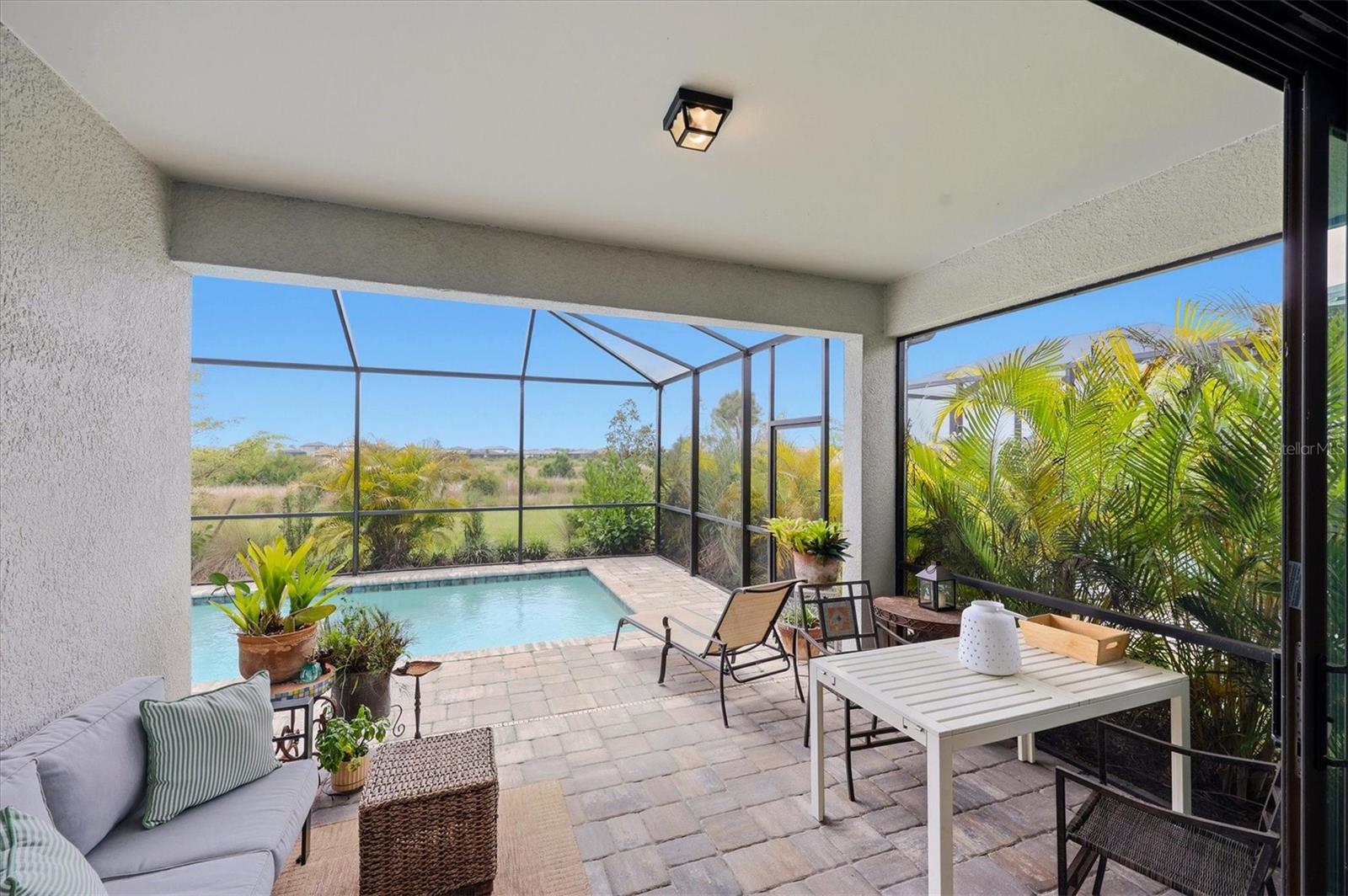 6229 FISH EAGLE CT — photo 18