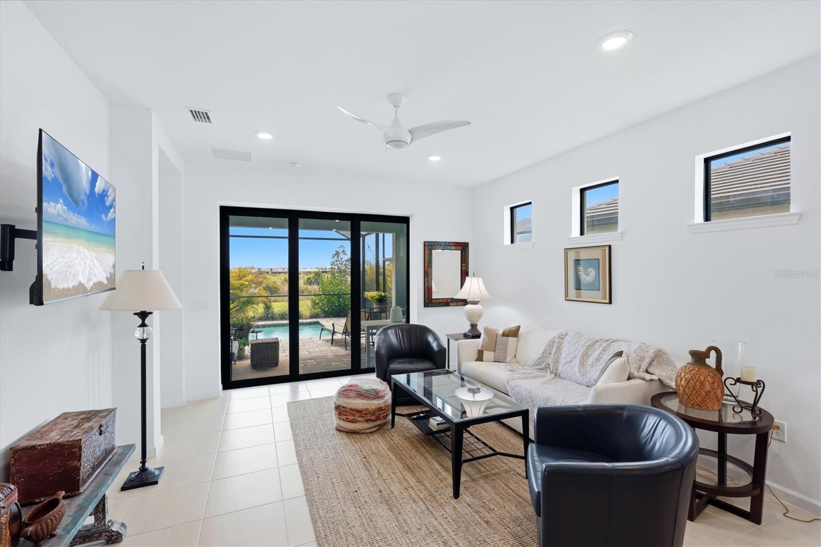 6229 FISH EAGLE CT — photo 14