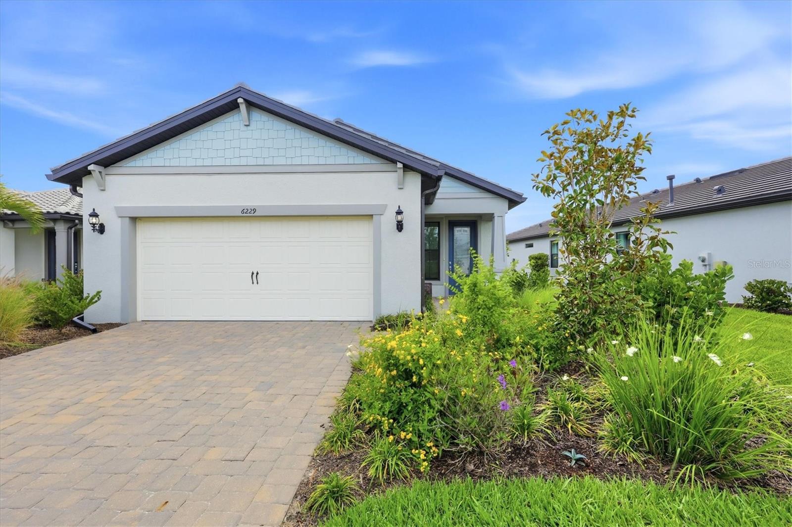6229 FISH EAGLE CT — photo 5