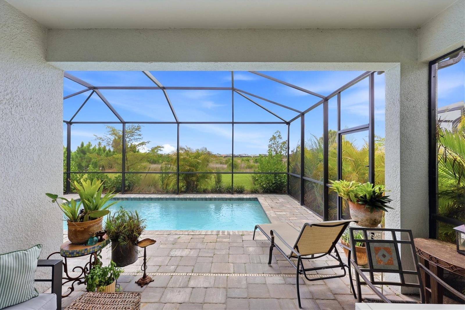 6229 FISH EAGLE CT — photo 19
