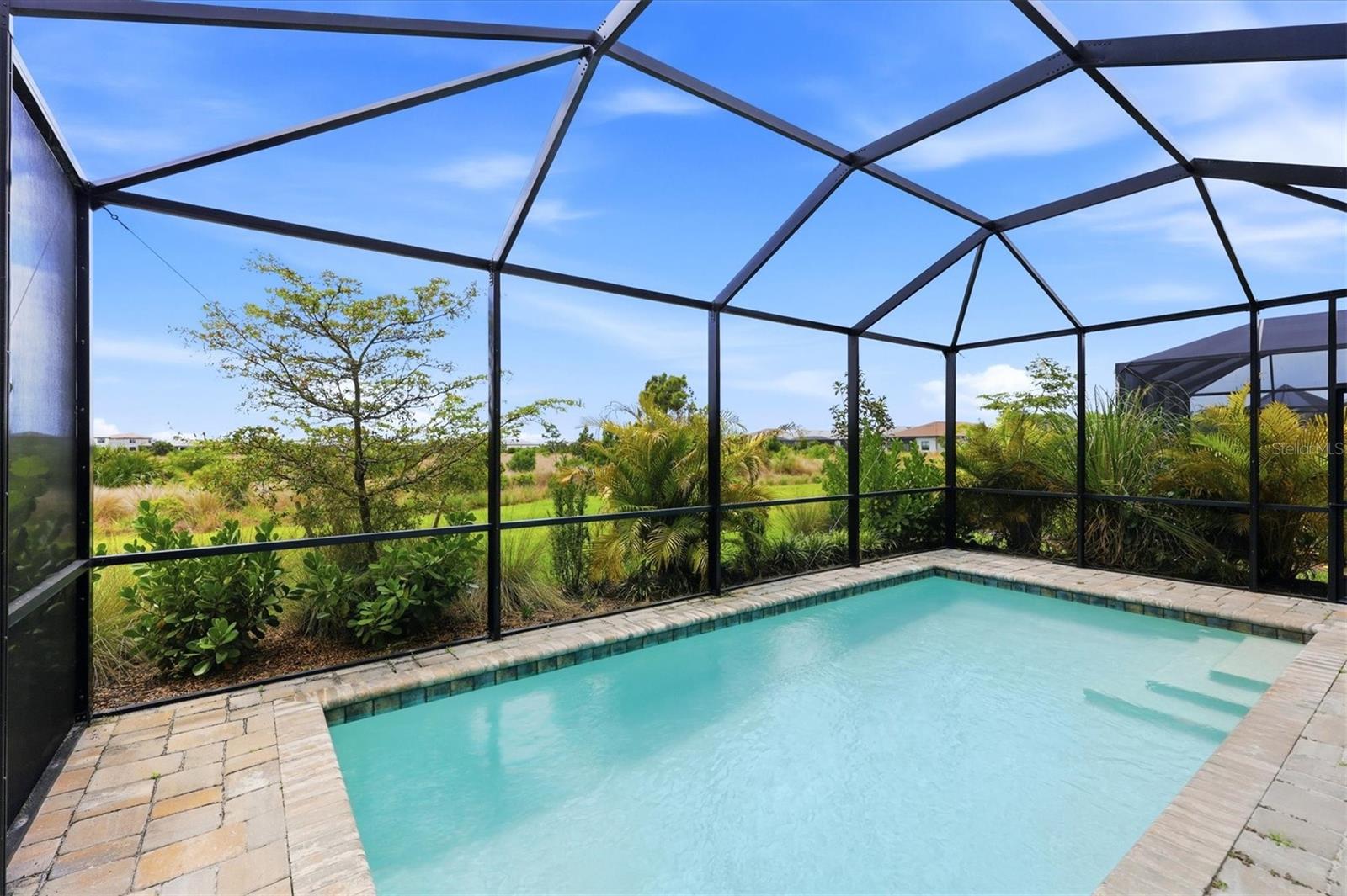 6229 FISH EAGLE CT — photo 21