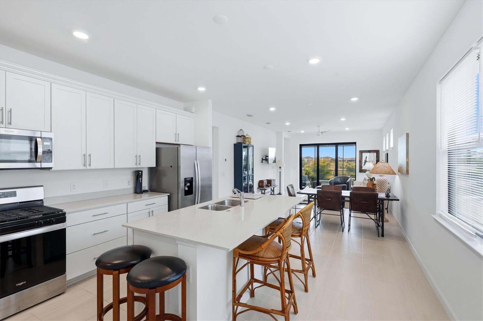 6229 FISH EAGLE CT — photo 8