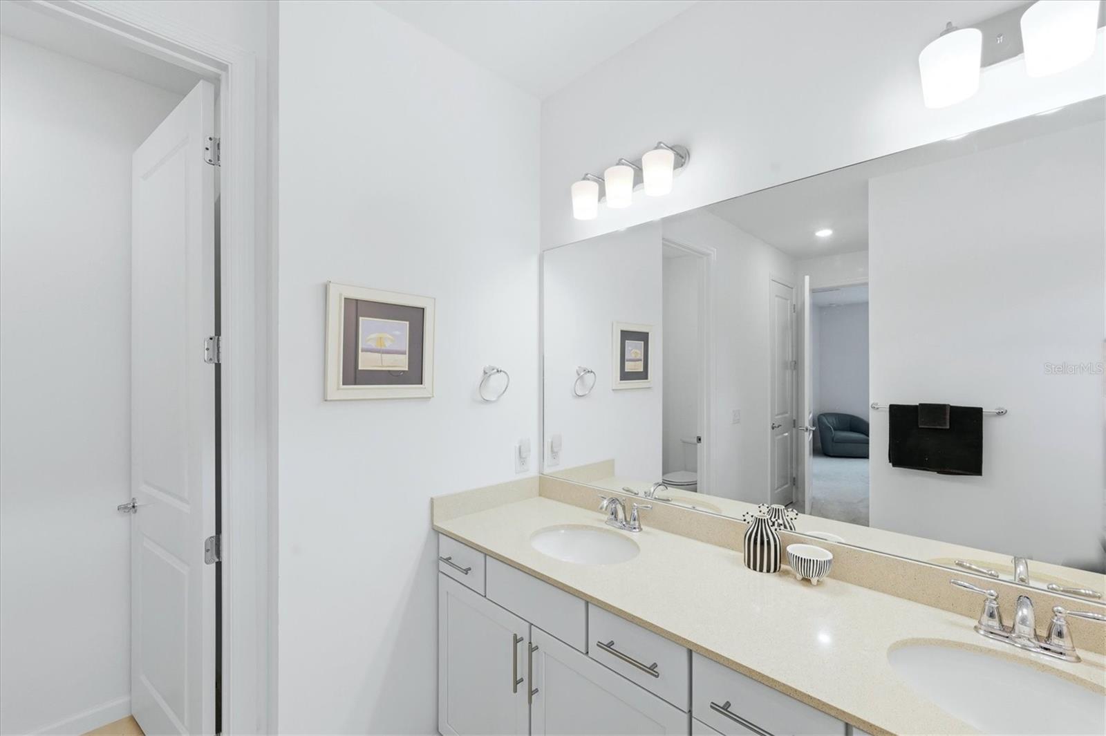 6229 FISH EAGLE CT — photo 45
