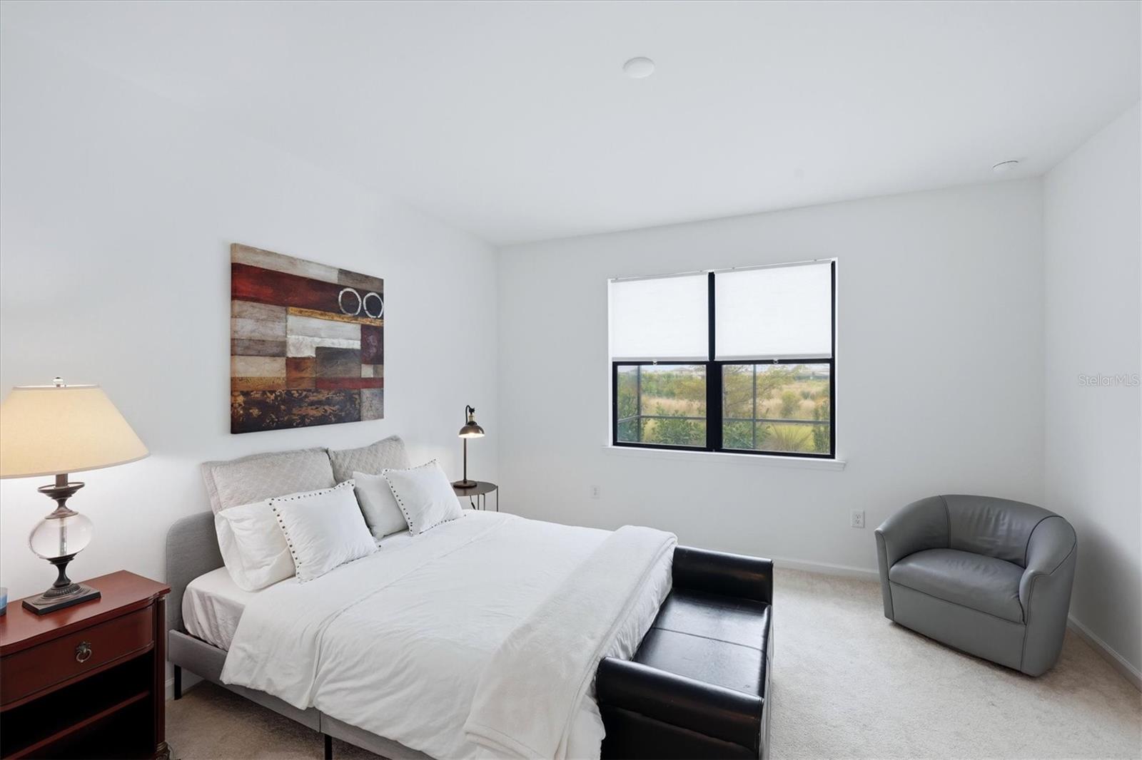 6229 FISH EAGLE CT — photo 40