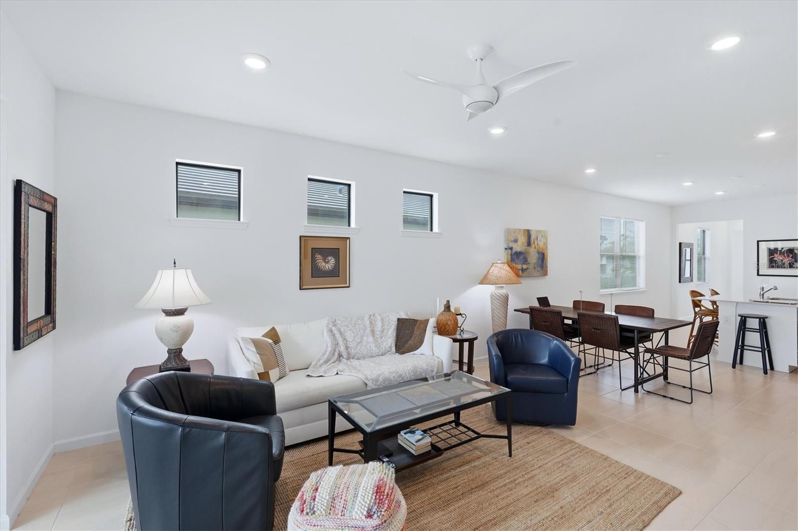 6229 FISH EAGLE CT — photo 32