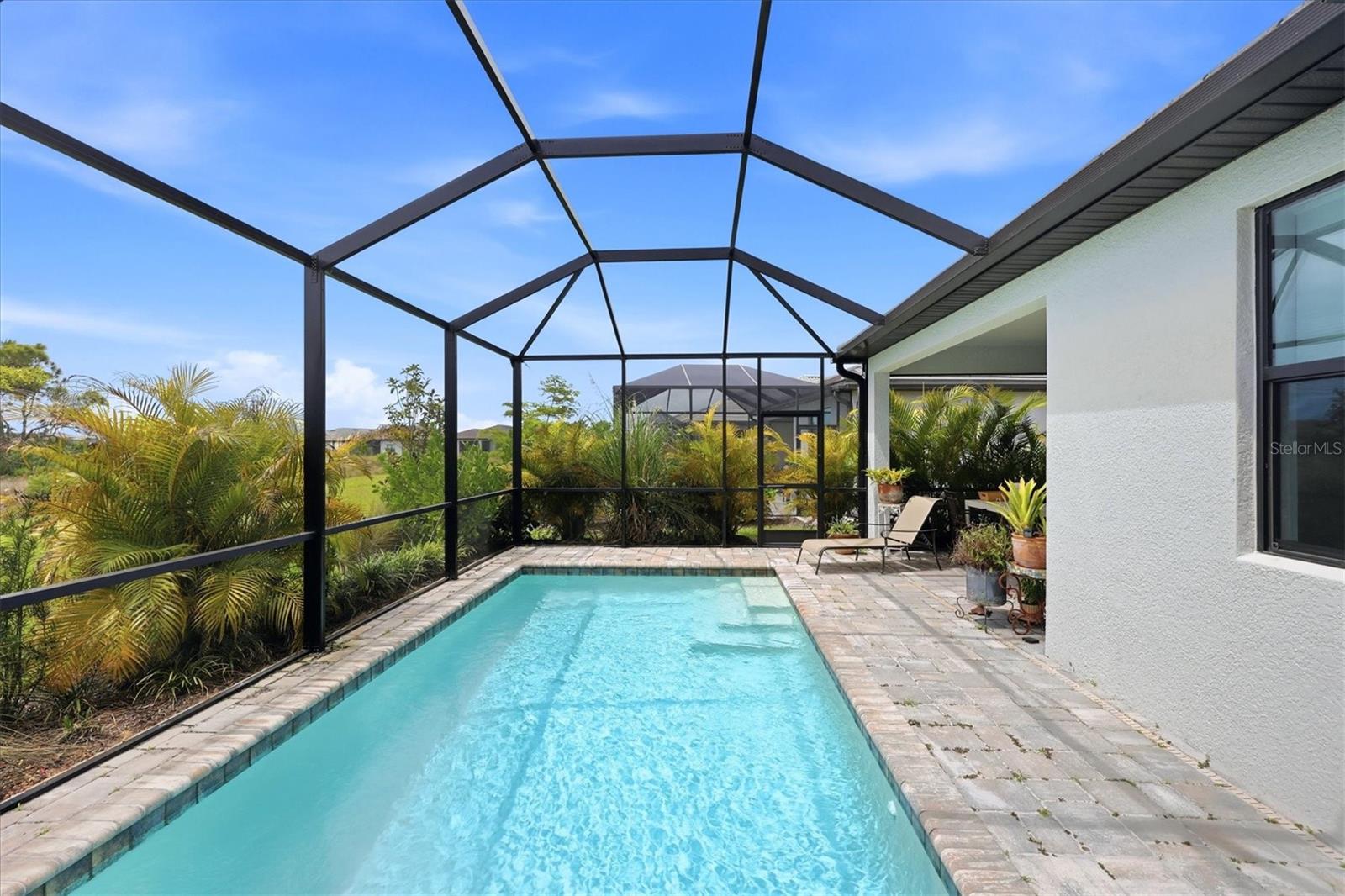 6229 FISH EAGLE CT — photo 27