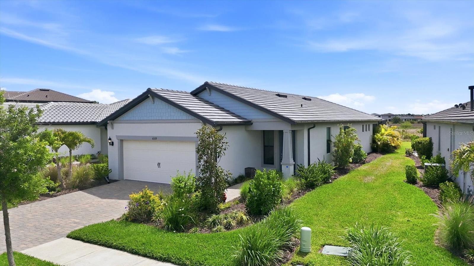 6229 FISH EAGLE CT — photo 4