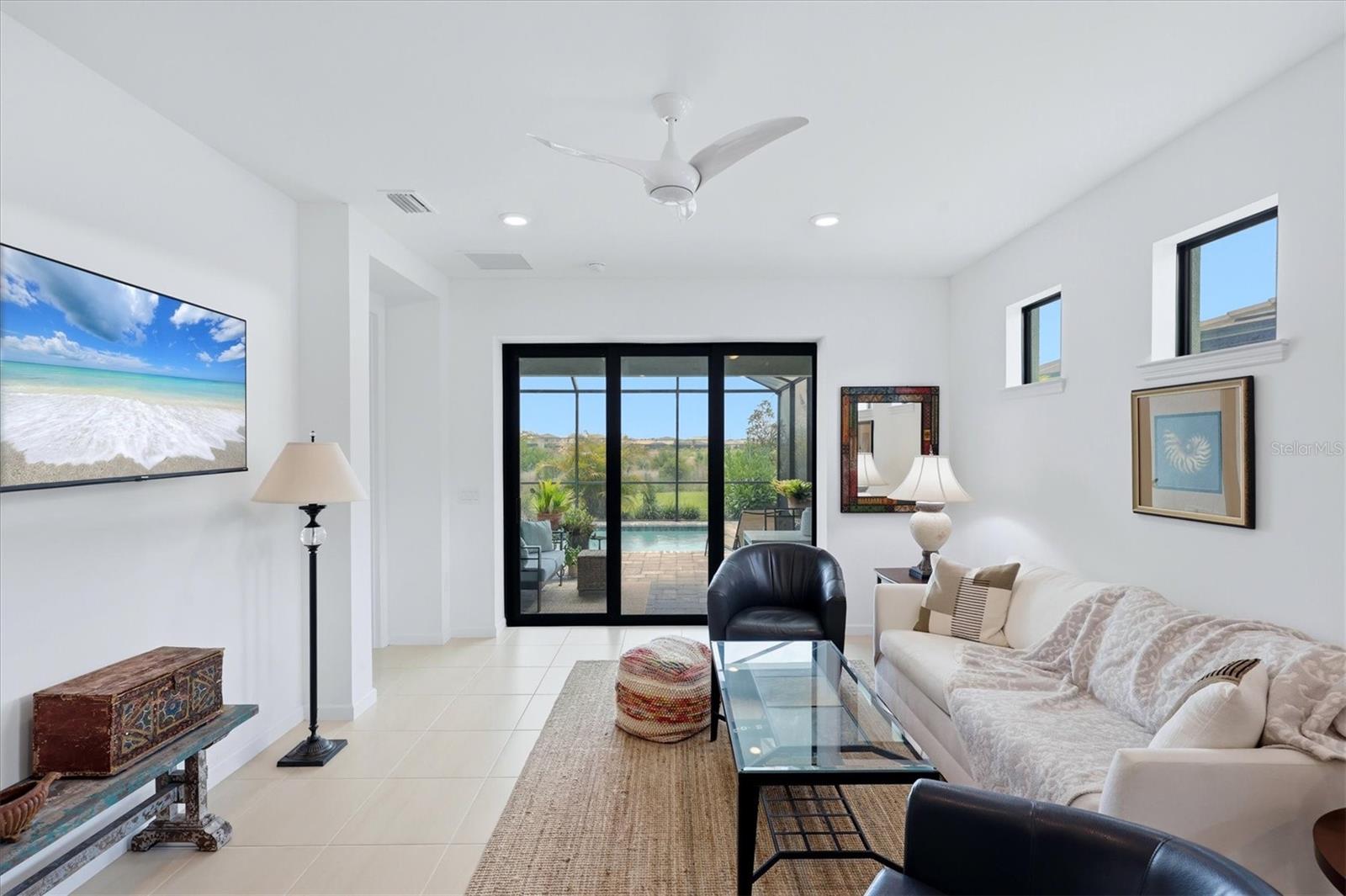 6229 FISH EAGLE CT — photo 16