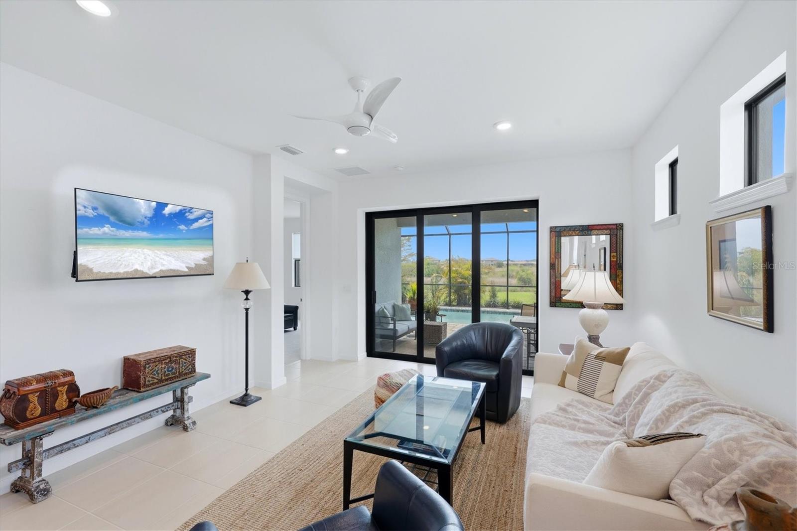 6229 FISH EAGLE CT — photo 15