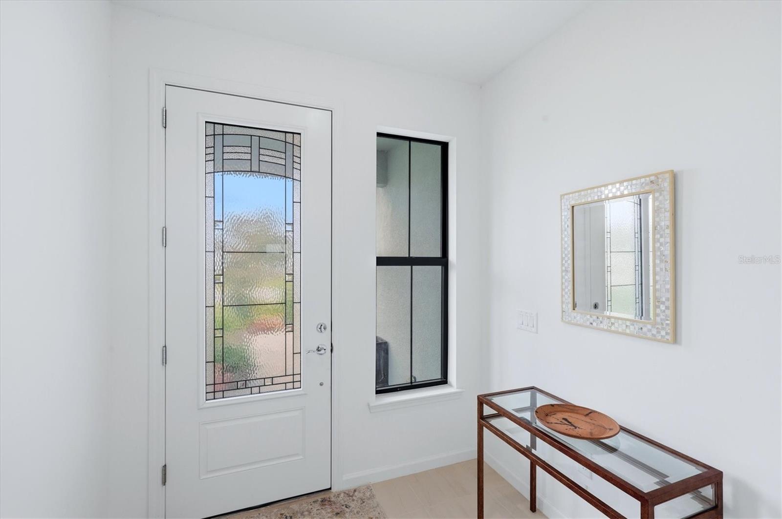 6229 FISH EAGLE CT — photo 38