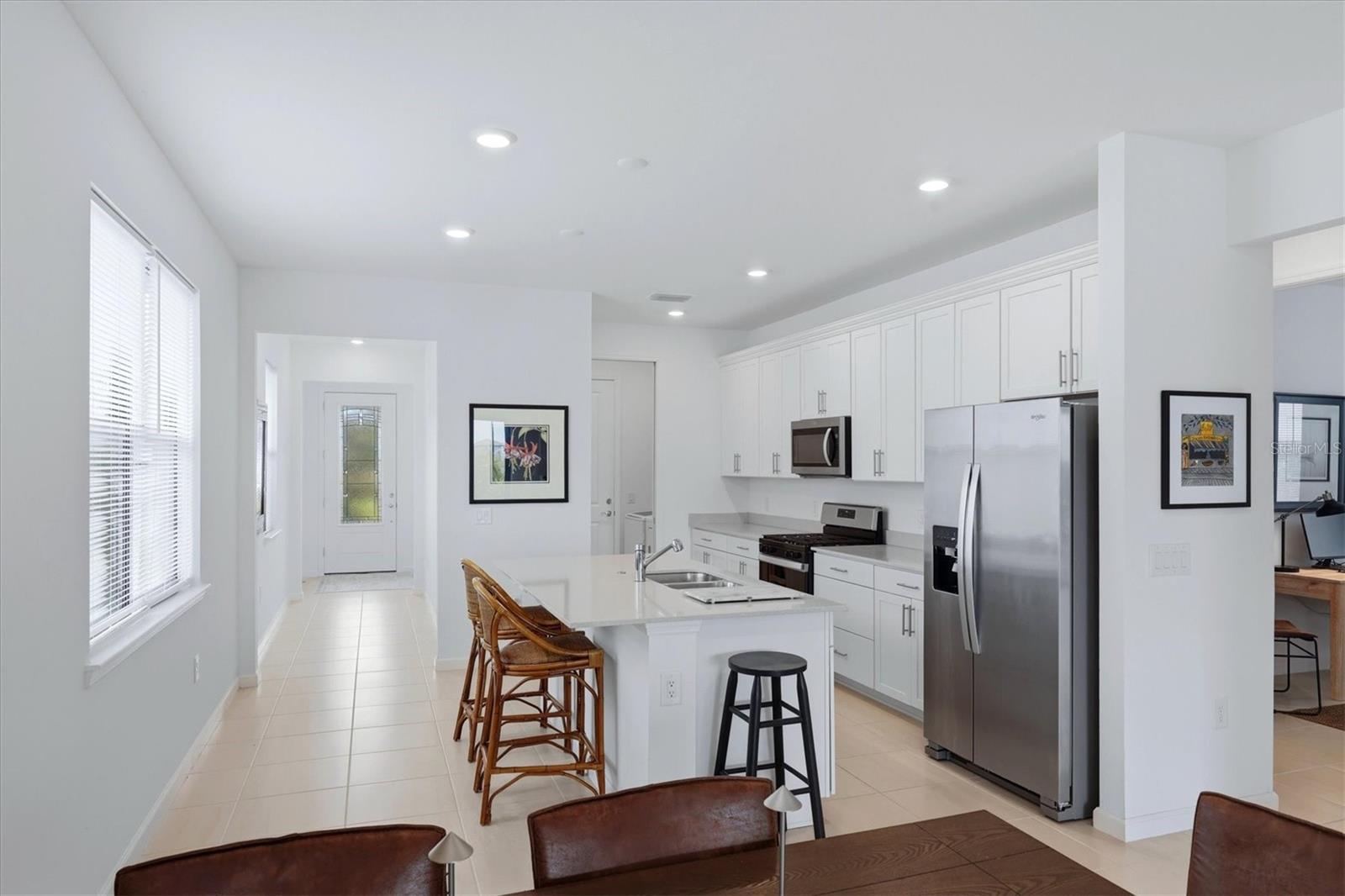 6229 FISH EAGLE CT — photo 34
