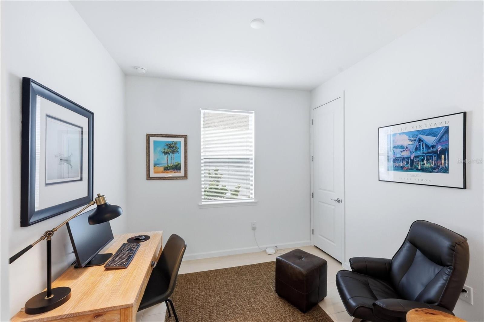 6229 FISH EAGLE CT — photo 53