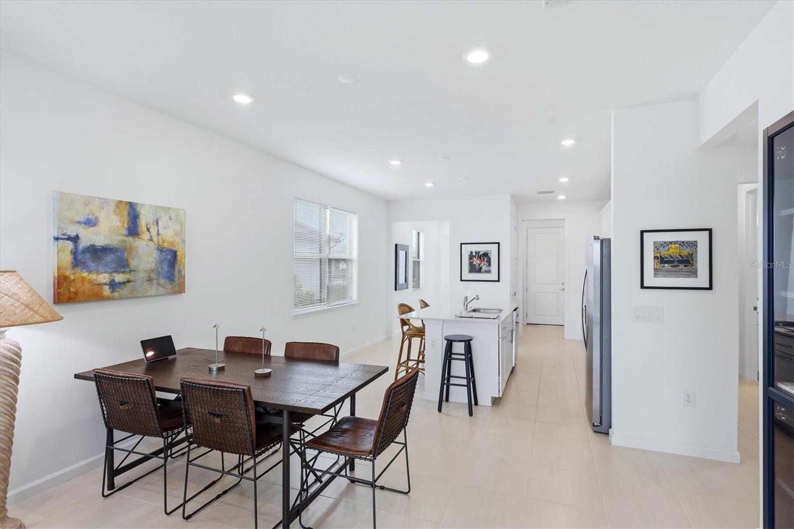 6229 FISH EAGLE CT — photo 33