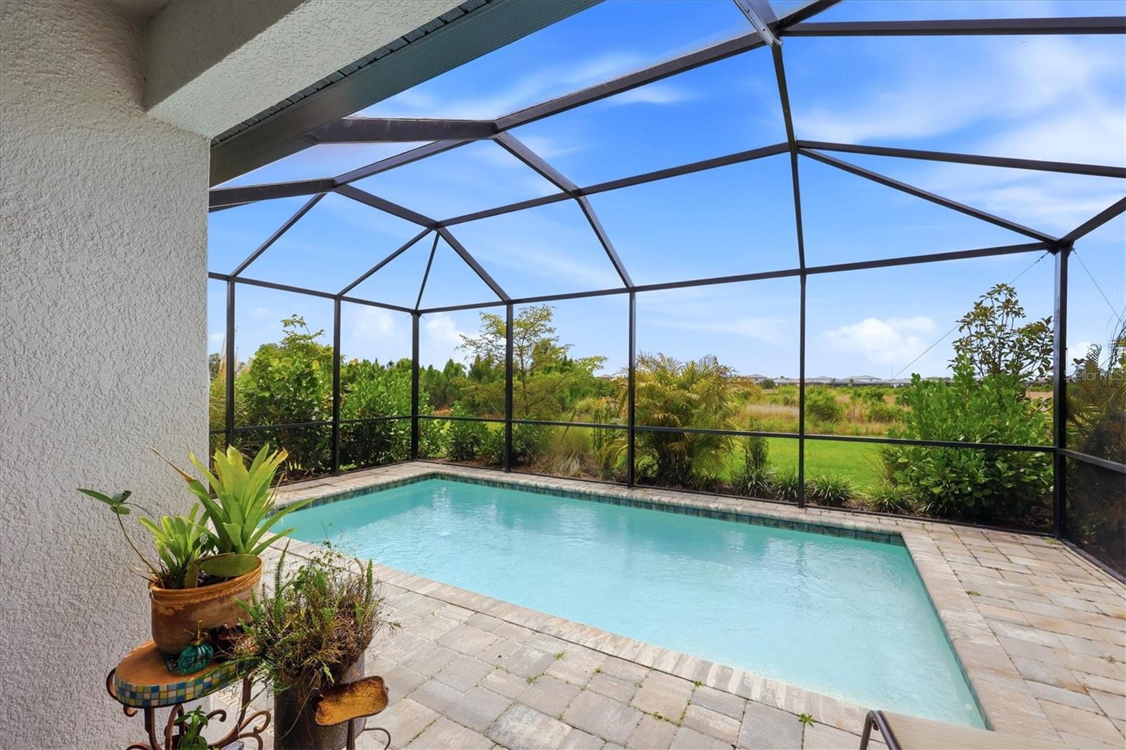 6229 FISH EAGLE CT — photo 20